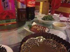 -中国科技会堂