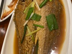 -北平小馆·烤鸭·家常菜(磨房北里店)