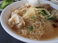 PC234568-大食代(东荟城店)