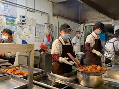 -陶记正宗德州扒鸡(科巷店)