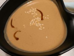 -东来顺饭庄(西直门店)
