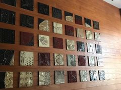 -长白山万达喜来登度假酒店