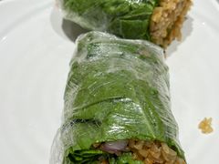 -六泰居·尔滨地标·东北菜(泰山路店)