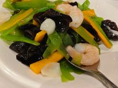 -苏雅经典名食(国际海水浴场店)