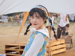 -湖南工业大学(主校区（河西校区）)