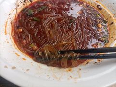 -钟方模白家肥肠粉(春熙店)