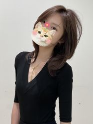 -凯博K-boom Hair Salon