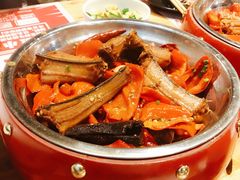 -湘里乡亲甲王二老店