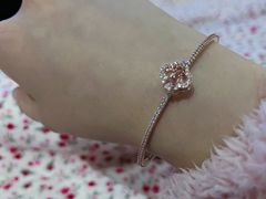 -SWAROVSKI(王府井百货店)