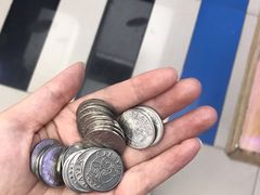 -大玩家超乐场(万达广场苏州吴中店)