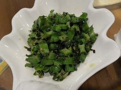 -糟粕醋·椰苑海南菜餐厅(亚龙湾天域酒店)