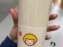 -快乐柠檬happylemon(印象城店)