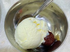 -葛尼沙印度餐厅 (镇明路店)