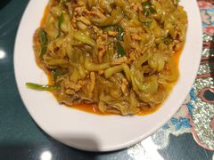 -毛毛春饼(尚志大街店)