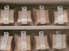 -可莎蜜兒(金堡店)