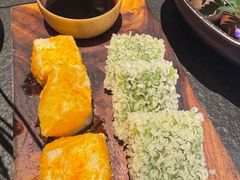 -盡膳口福跷脚牛肉火锅(晶耀前滩店)