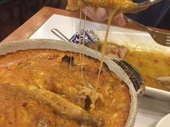 -番茄屋葡式美食(总店)