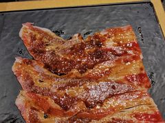 -八库渔场烧肉放题(世纪汇店)