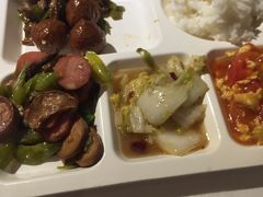-北京盈之宝宝马&MINI4S店(望京店)