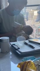 -baby bella小贝拉母婴护理中心(杭州凯宾斯基店)