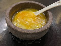 -满满海佛跳墙(千禧店)