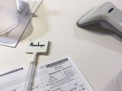 -阪急百货店(梅田总店)