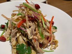 -首秀·四川料理(星耀101店)