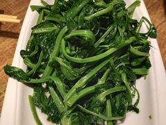 -渝信川菜 · 川味家常菜(长安店)