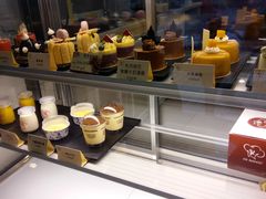 -KK BAKERY烘焙