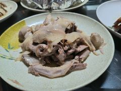 -大田塱鸽庄