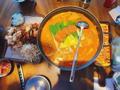 -乐园夜市场(五道口王庄路店)