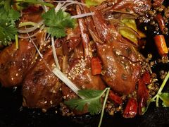 -胡桃里乐队酒馆(长春总店)