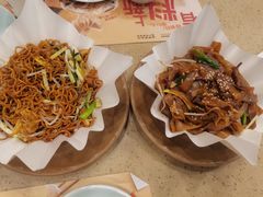 -点都德(龙之梦店)