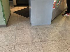 -星巴克臻选(南通万象城1F店)