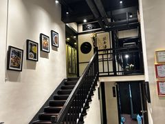 -茶叁酒肆·楚味江湖(菱角湖店)