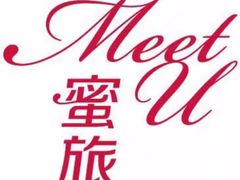 -金银湖市民文体活动中心恒温游泳馆