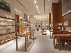 -爱马仕 HERMES(上海ifc商场店)