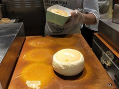 -狐狸和向日葵(北京路店)