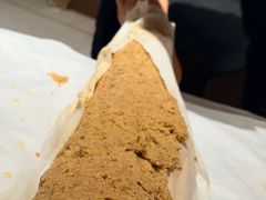 -天然沐足·推背采耳·敷姜艾灸(龙眼美食街店)