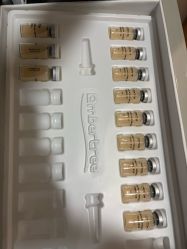 -SKIN79皮肤管理中心