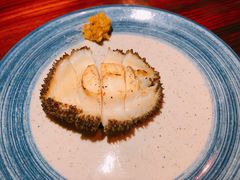 -矶野水产(澳门逸园中心店)
