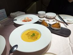 -味茂·老船夫1927(东海东路店)