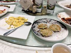 -迟慢厨房·土菜(后宰门店)