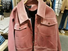-URBAN REVIVO(西安Momopark店)