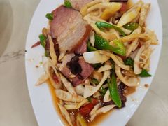 -布依八大碗·私房菜·贵州菜