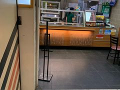-赛百味SUBWAY(三阳广场店)
