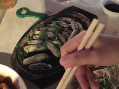 -阿马蛋汤·宁波小海鲜(总店)