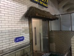 -南宫温泉水世界