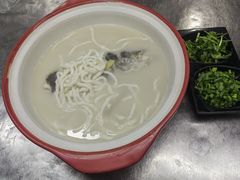 -三品香·江浙菜(松江九谊店)