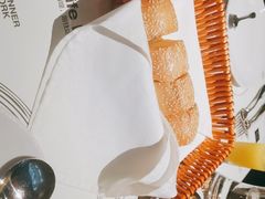 -西堤牛排(合肥之心城店)